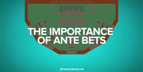 ante betting|Iba pa.